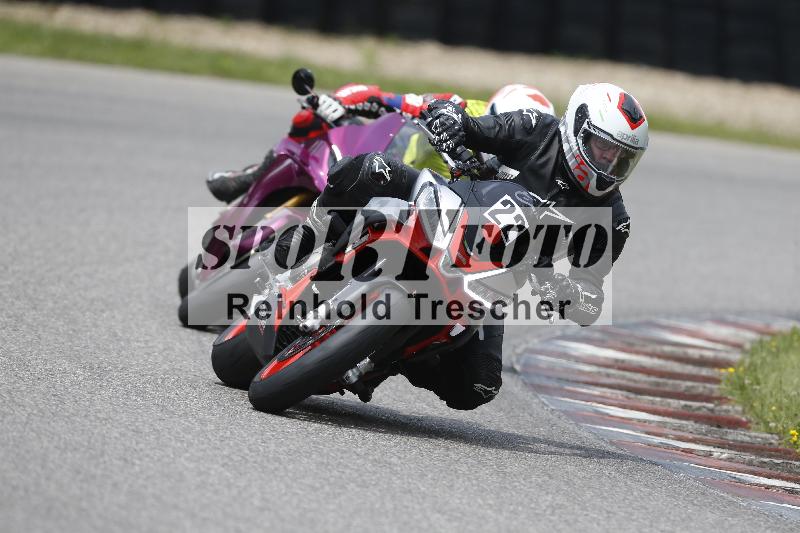 /25 10.06.2025 MaxRacing ADR/Gruppe rot/22